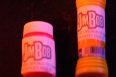 Tim-Jim_594