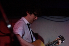 Tim-Jim_608