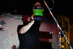 Tim-Jim_638