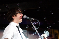 Tim-Jim_639