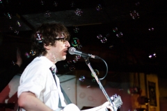 Tim-Jim_643