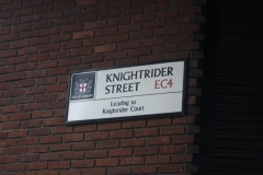 London_025