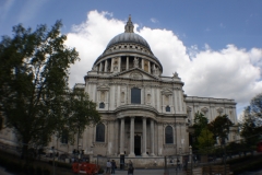 London_044