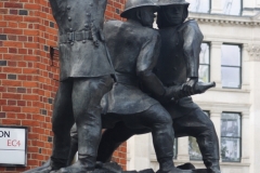 London_055