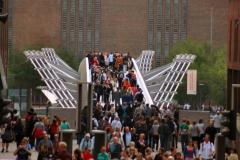 London_090