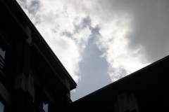 London_116