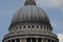 London_128