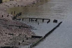 London_166