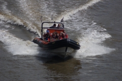 London_180