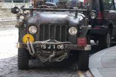 London_306
