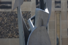 London_308