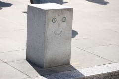 London_312