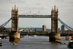 London_342