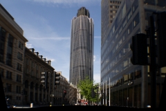 London_367_pt