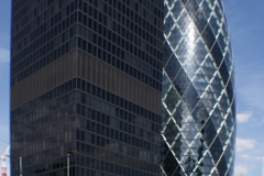 London_368_pt