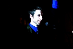 Tim-Jim_021