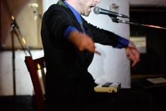 Tim-Jim_041