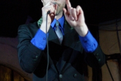 Tim-Jim_048