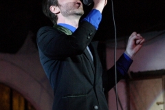 Tim-Jim_057