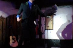 Tim-Jim_092
