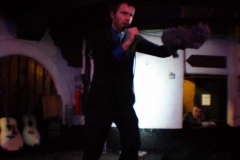 Tim-Jim_093