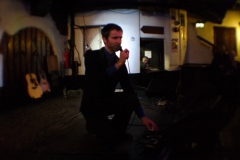 Tim-Jim_132