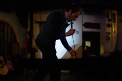 Tim-Jim_149