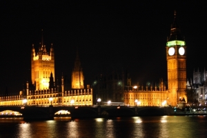 2009-05-03---London-Night