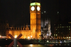 LondonNIght_0012
