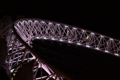 LondonNIght_0015