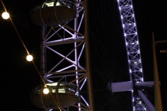 LondonNIght_0021