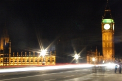 LondonNIght_0037