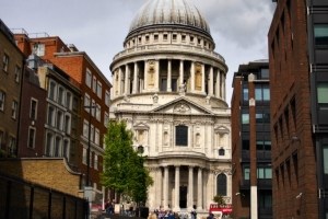 2009-05-03---London