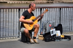 London_138