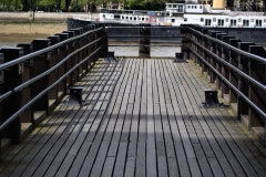 London_156