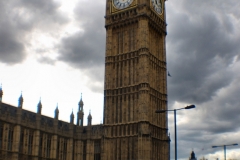 London_279