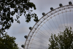 London_339