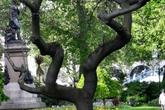 London_402