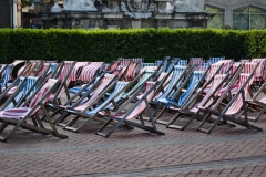 London_441