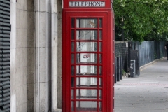 London_534