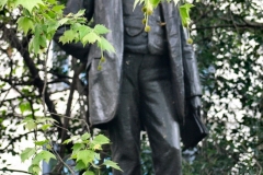 London_537