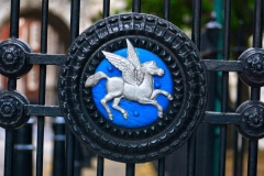 London_576