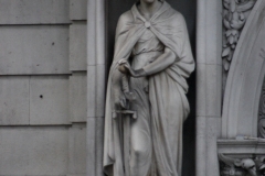 London_579