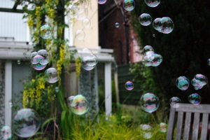 2009-05-10---Bubbles