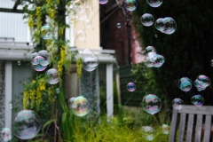 Bubbles_0002