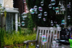 Bubbles_0007