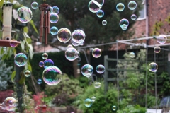Bubbles_0044