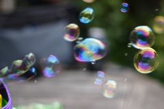 Bubbles_0082
