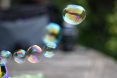 Bubbles_0084