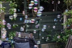 Bubbles_0128